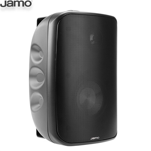 Loa JAMO I/O 4 2